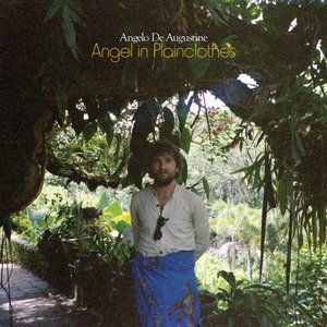 Image for 'Angel in Plainclothes'