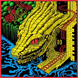 Image for 'Live At Remlinger Farms '23'