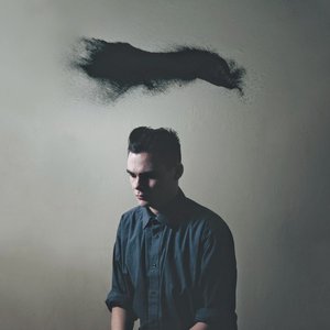 Image for 'Sable'