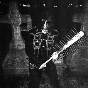 Image for 'Sematary'