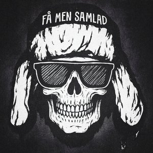 Zdjęcia dla 'FÅ MEN SAMLAD'