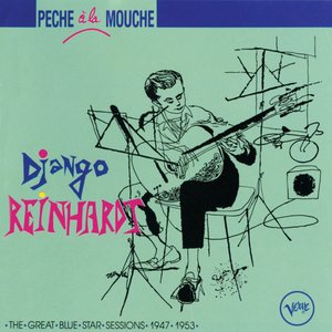 Immagine per 'Peche A La Mouche'