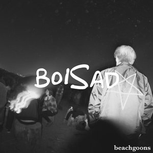 Изображение для 'BoiSad'