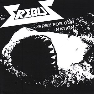 Image for 'Prey for our Nation'