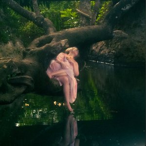 Image for 'Swim, Swim'