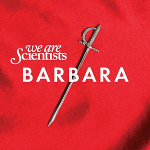 Image for 'Barbara'