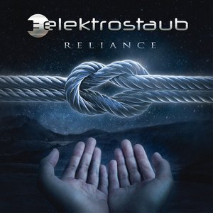 Image for 'Reliance'