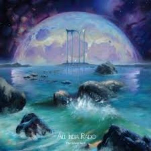 Immagine per 'The Silent Surf (Reissue)'