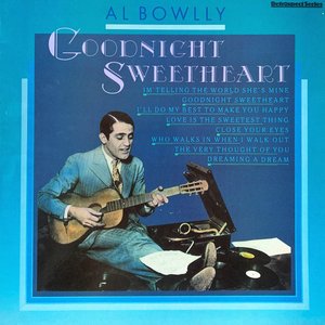 Zdjęcia dla 'Goodnight Sweetheart'