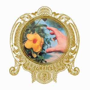 Immagine per 'Chalice Hymnal'