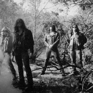 Image for 'Necrovore'