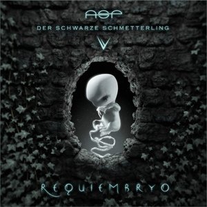Image for 'Requiembryo'