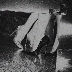Image for 'Long Jacket'