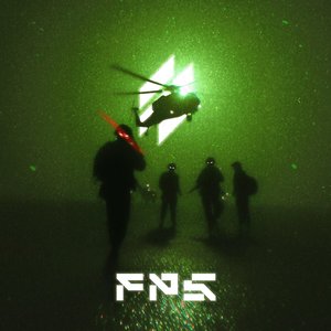 Image for 'FPS'