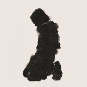 Image for 'North Pole (Cynnmixx)'