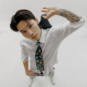 Image for 'ZELO'