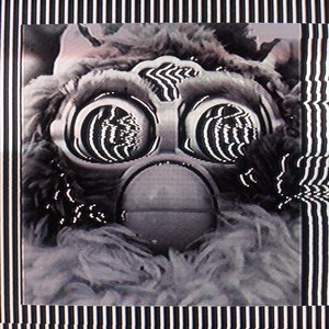Image for 'Creatures'