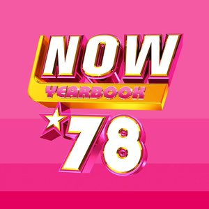 Image for 'NOW Yearbook 1978'