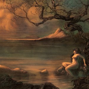 Image for 'Dead Roots Stirring (REMASTERED)'
