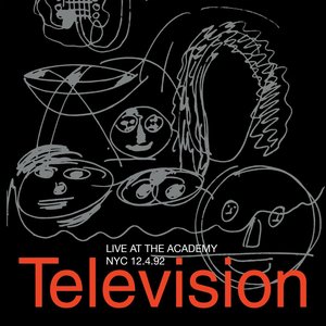 Image for 'Live At The Academy NYC 12.4.92 (Remaster)'