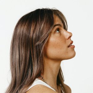 Image for 'Cassie Henderson'
