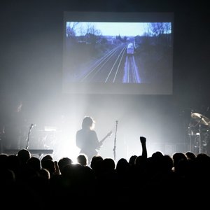 'IndigO2 (2008)'の画像