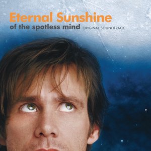 Image for 'Eternal Sunshine of the Spotless Mind'