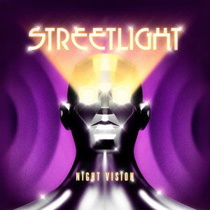 Image for 'Night Vision'