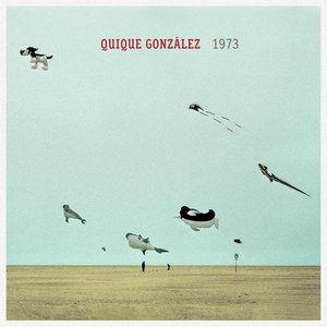 Image for '1973'