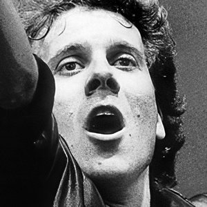 Imagem de 'Jim'