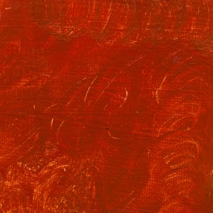 Imagen de 'Oxalá Cante com Tempo'