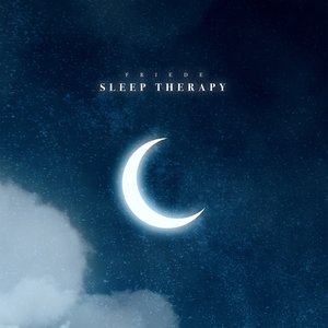 Image for 'Sleep Therapy'