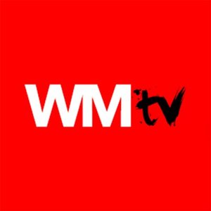 'Workout Music Tv'の画像
