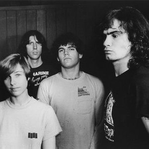 Image for 'Black Flag'
