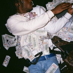 Image for 'Unreleased'