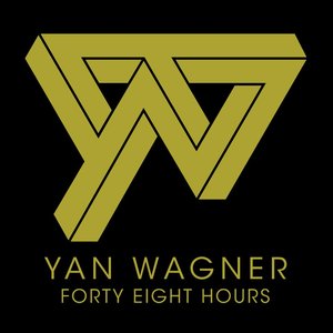Zdjęcia dla 'Forty Eight Hours'