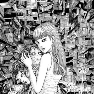 Imagen de 'ShymNoiz'