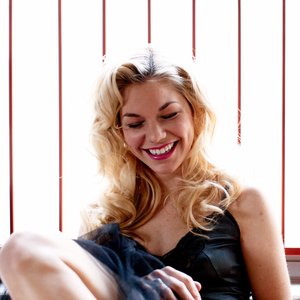 Image for 'Kari Kimmel'