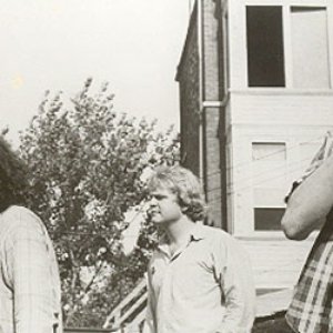 Image pour 'Souled American'