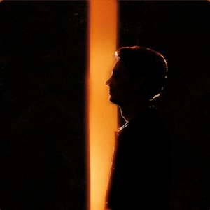 Image for 'Ascension'