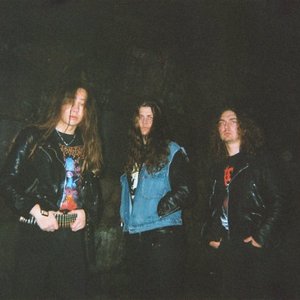 Image for 'Xorsist'