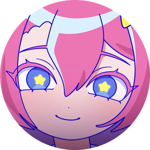 sophiagaymer