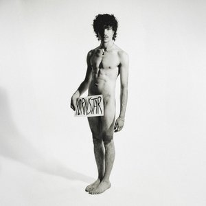 Image for 'James Baker'