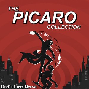 Imagem de 'The Picaro Collection'