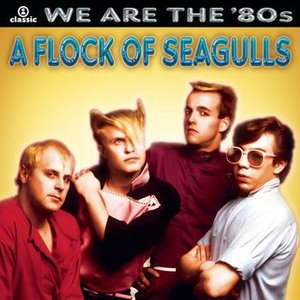 Imagem de 'We Are The '80s'