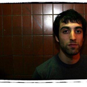 Imagen de 'Stephen Brodsky'