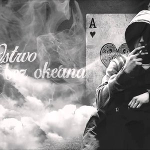 Image for 'Ostrvo Bez Okeana'