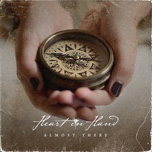 Image for 'Almost There'