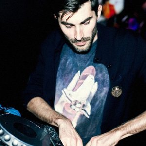 Zdjęcia dla 'Croquet Club'