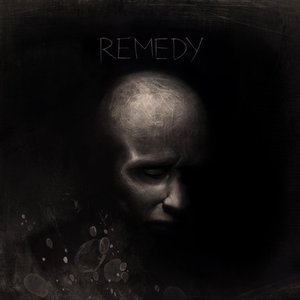 Image for 'Remedy'